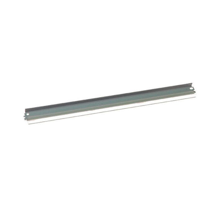 Чистящее лезвие Samsung ML-1910/2580, SCX-4600/4623 Foshan (WBML1910-Foshan)