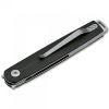 Ніж Boker Plus LRF, G10 (01BO078) зображення 2