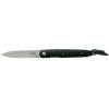 Ніж Boker Plus LRF, G10 (01BO078)