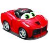 Радиоуправляемая игрушка Bb Junior Junior Ferrari LaFerrari (90251) изображение 2