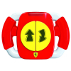 Радиоуправляемая игрушка Bb Junior Junior Ferrari LaFerrari (90251) изображение 3