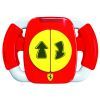 Радиоуправляемая игрушка Bb Junior Junior Ferrari LaFerrari (90251) изображение 3