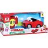 Радиоуправляемая игрушка Bb Junior Junior Ferrari LaFerrari (90251) изображение 4