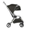 Коляска Mima Zigi 1.5G Charcoal A311201 (70358) изображение 2