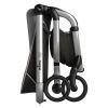 Коляска Mima Zigi 1.5G Charcoal A311201 (70358) изображение 4