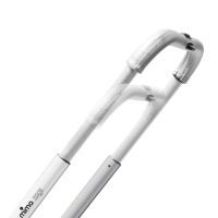 Коляска Mima Zigi 1.5G Charcoal A311201 (70358) изображение 5