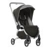 Коляска Mima Zigi 1.5G Charcoal A311201 (70358)