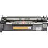 Тонер-картридж NewTone HP LJ Pro M402d/M402dn/M402n/M426dw, CF226X (LC44N) изображение 2