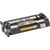 Тонер-картридж NewTone HP LJ Pro M402d/M402dn/M402n/M426dw, CF226X (LC44N) изображение 3