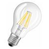 Лампочка Osram LED VALUE A60 (4058075819658) зображення 2