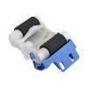 Ролик захвата бумаги HP LJ Enterprise M607/M608/M609 аналог RM2-1275-000CN VTC (RM2-1275VTC)