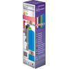 Мельница для специй Esperanza Pepper Grinder EKP001R (EKP001R) изображение 2