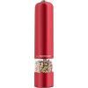 Мельница для специй Esperanza Pepper Grinder EKP001R (EKP001R)