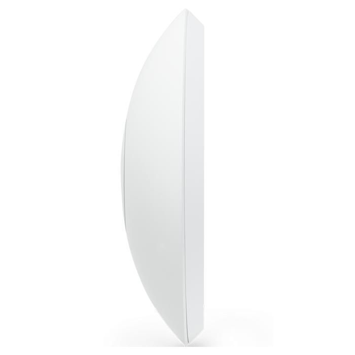 Точка доступу Wi-Fi Ubiquiti UAP-AC-SHD-5 зображення 2