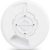 Точка доступу Wi-Fi Ubiquiti UAP-AC-SHD-5 зображення 3