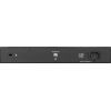 Комутатор мережевий D-Link DGS-1100-24V2 зображення 2