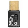 Сетевая карта Wi-Fi Edimax EW-7822UTC изображение 3