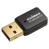 Сетевая карта Wi-Fi Edimax EW-7822UTC