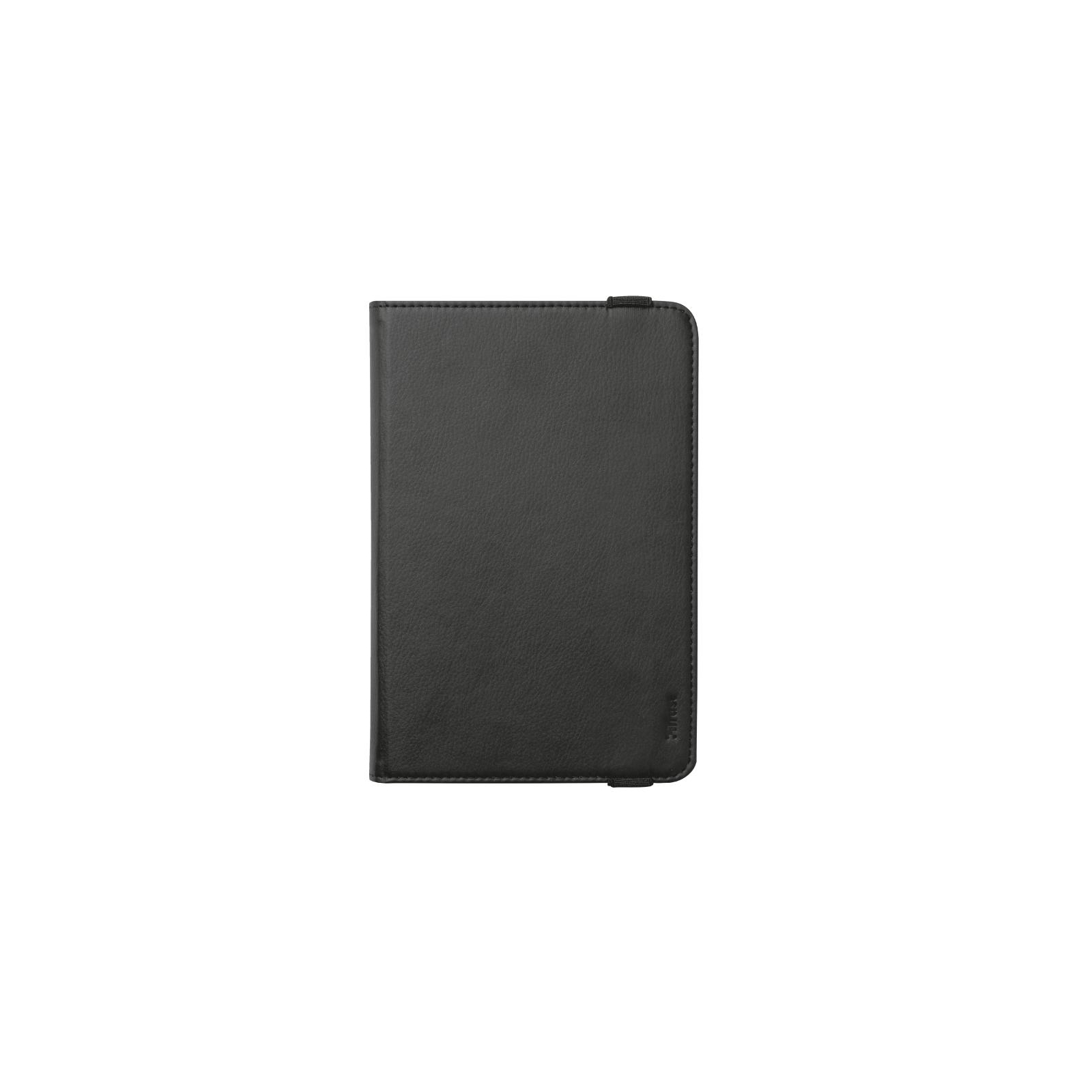 Чехол для планшета Trust Primo Folio Case 7-8" tablets (20057) изображение 3