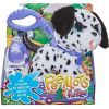 Интерактивная игрушка Hasbro FurReal Friends Большой озорной питомец Щенок (E8931_E8948) изображение 2