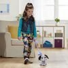 Интерактивная игрушка Hasbro FurReal Friends Большой озорной питомец Щенок (E8931_E8948) изображение 3