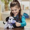 Интерактивная игрушка Hasbro FurReal Friends Большой озорной питомец Щенок (E8931_E8948) изображение 5