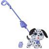 Интерактивная игрушка Hasbro FurReal Friends Большой озорной питомец Щенок (E8931_E8948)