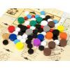 Настольная игра Hobby World Робинзон Крузо: Приключения на таинственном острове (181930) изображение 4