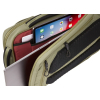Сумка для ноутбука Thule 15.6" Paramount Laptop Bag PARACB-2116 Olivine (3204220) изображение 4