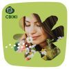 Щоденні прокладки Naturella Camomile Light 100 шт. (8001090603807) зображення 4