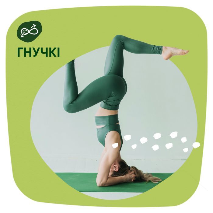 Щоденні прокладки Naturella Camomile Light 100 шт. (8001090603807) зображення 6