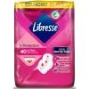 Гигиенические прокладки Libresse Ultra Normal Soft 40 шт (7322540235876) изображение 2