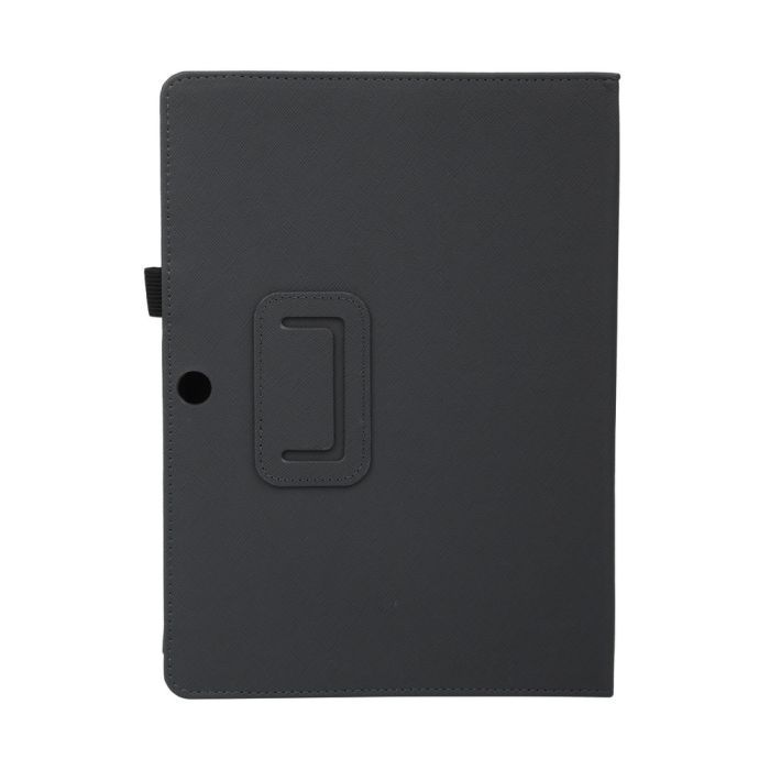 Чохол до планшета BeCover Prestigio Multipad Wize 4111/Wize 3771/Muze 3871 (PMT4111/PM (703656) зображення 2