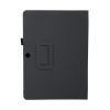 Чохол до планшета BeCover Prestigio Multipad Wize 4111/Wize 3771/Muze 3871 (PMT4111/PM (703656) зображення 2