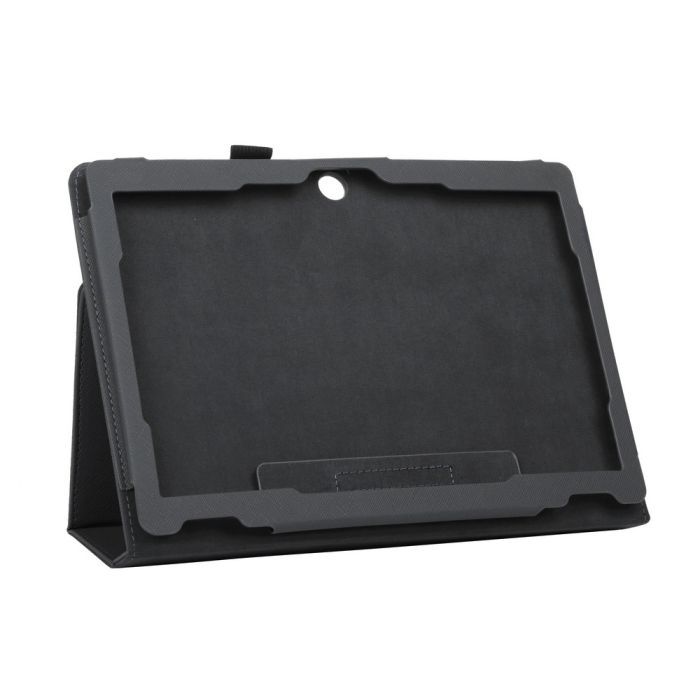 Чохол до планшета BeCover Prestigio Multipad Wize 4111/Wize 3771/Muze 3871 (PMT4111/PM (703656) зображення 3