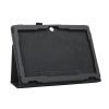 Чохол до планшета BeCover Prestigio Multipad Wize 4111/Wize 3771/Muze 3871 (PMT4111/PM (703656) зображення 3