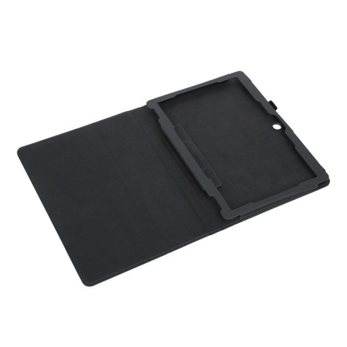 Чохол до планшета BeCover Prestigio Multipad Wize 4111/Wize 3771/Muze 3871 (PMT4111/PM (703656) зображення 4