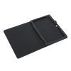 Чохол до планшета BeCover Prestigio Multipad Wize 4111/Wize 3771/Muze 3871 (PMT4111/PM (703656) зображення 4