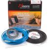 Тепла підлога Nexans TXLP/2R 2600W (000000724)