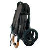 Коляска Valco Baby Snap 3 Trend / Charcoal (9812.0) изображение 5
