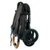 Коляска Valco Baby Snap 3 Trend / Charcoal (9812.0) изображение 5