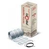 Теплый пол ProfiTherm EKO 1200W 8.0m2 (000014409)