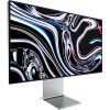 Монитор Apple Pro Display XDR - Standard glass (MWPE2GU/A) изображение 2