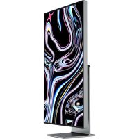 Монитор Apple Pro Display XDR - Standard glass (MWPE2GU/A) изображение 3