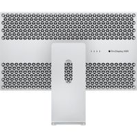 Монитор Apple Pro Display XDR - Standard glass (MWPE2GU/A) изображение 4
