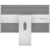 Монитор Apple Pro Display XDR - Standard glass (MWPE2GU/A) изображение 4