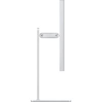 Монитор Apple Pro Display XDR - Standard glass (MWPE2GU/A) изображение 5