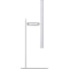 Монитор Apple Pro Display XDR - Standard glass (MWPE2GU/A) изображение 5