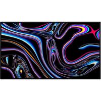 Монитор Apple Pro Display XDR - Standard glass (MWPE2GU/A) изображение 6