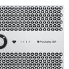 Монитор Apple Pro Display XDR - Standard glass (MWPE2GU/A) изображение 7
